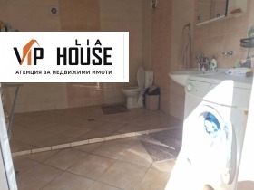 Продава КЪЩА | Imot.bg — малка снимка 6