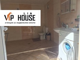 Продава КЪЩА | Imot.bg — малка снимка 5
