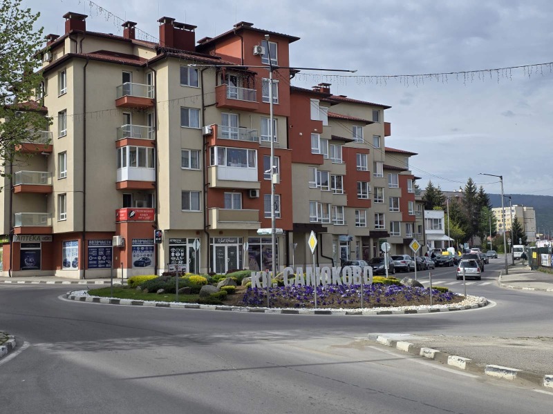 Продава 2-СТАЕН, област София, гр. Самоков • 79999 € / 156464.44 лв. • 89346790 1 — Holmes.bg Продава 2-СТАЕН, област София, гр. Самоков • 79999 € / 156464.44 лв. • 89346790 1