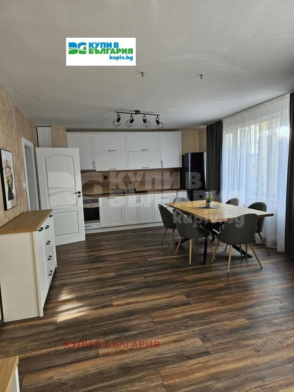 Продава 3-СТАЕН, град Варна, Бриз • 280000 € / 547632.40 лв. • 89898206 1 — Holmes.bg Продава 3-СТАЕН, град Варна, Бриз • 280000 € / 547632.40 лв. • 89898206 1