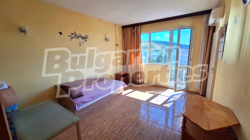 Продава 3-СТАЕН, град Варна, Владислав Варненчик 1 • 115000 € / 224920.45 лв. • 42493311 1 — Holmes.bg Продава 3-СТАЕН, град Варна, Владислав Варненчик 1 • 115000 € / 224920.45 лв. • 42493311 1