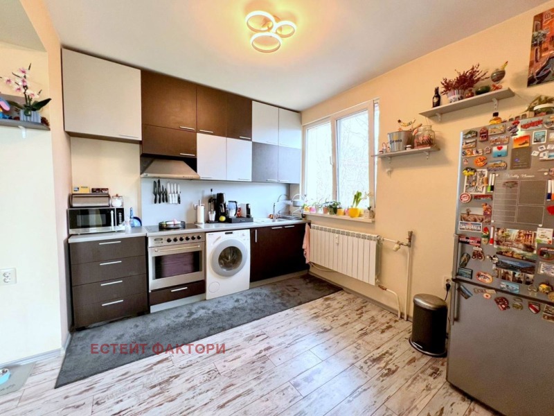 Продава 3-СТАЕН, град София, Западен парк • 155000 € • 60994409 1 — Holmes.bg Продава 3-СТАЕН, град София, Западен парк • 155000 € • 60994409 1