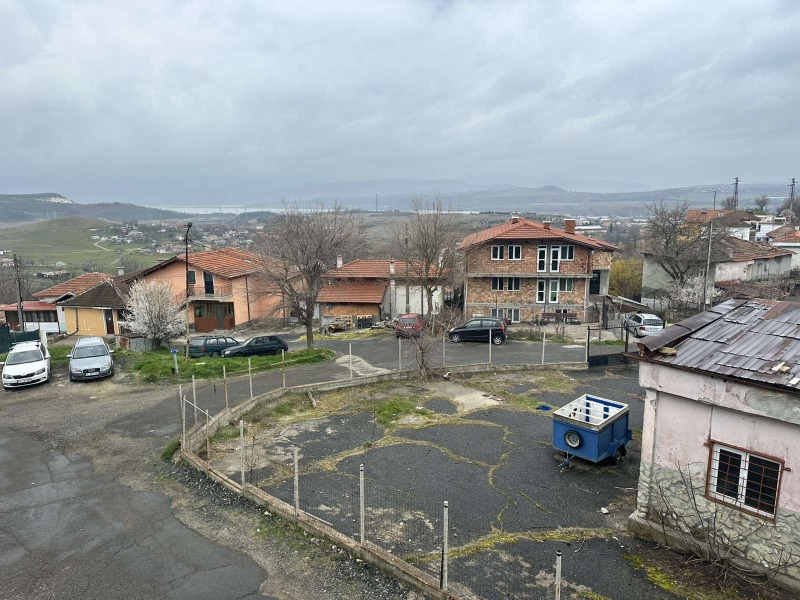 Продава МАГАЗИН, област Кърджали, с. Сипей • 149999 € / 293372.54 лв. • 32847318 1 — Holmes.bg Продава МАГАЗИН, област Кърджали, с. Сипей • 149999 € / 293372.54 лв. • 32847318 1