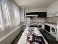 Продава 1-СТАЕН, град София, Манастирски ливади • 95000 € / 185803.85 лв. • 82789775 1 — Holmes.bg Продава 1-СТАЕН, град София, Манастирски ливади • 95000 € / 185803.85 лв. • 82789775 1