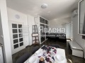Продава 1-СТАЕН, град София, Манастирски ливади • 95000 € / 185803.85 лв. • 82789775 2 — Holmes.bg Продава 1-СТАЕН, град София, Манастирски ливади • 95000 € / 185803.85 лв. • 82789775 2