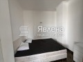 Продава 1-СТАЕН, град София, Манастирски ливади • 95000 € / 185803.85 лв. • 82789775 4 — Holmes.bg Продава 1-СТАЕН, град София, Манастирски ливади • 95000 € / 185803.85 лв. • 82789775 4