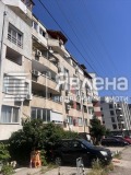 Продава 1-СТАЕН, град София, Манастирски ливади • 95000 € / 185803.85 лв. • 82789775 9 — Holmes.bg Продава 1-СТАЕН, град София, Манастирски ливади • 95000 € / 185803.85 лв. • 82789775 9