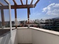 Продава 1-СТАЕН, град София, Манастирски ливади • 95000 € / 185803.85 лв. • 82789775 5 — Holmes.bg Продава 1-СТАЕН, град София, Манастирски ливади • 95000 € / 185803.85 лв. • 82789775 5