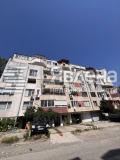 Продава 1-СТАЕН, град София, Манастирски ливади • 95000 € / 185803.85 лв. • 82789775 11 — Holmes.bg Продава 1-СТАЕН, град София, Манастирски ливади • 95000 € / 185803.85 лв. • 82789775 11