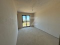 Продава 2-СТАЕН, град Варна, Виница • 148860 € / 291144.85 лв. • 34936341 6 — Holmes.bg Продава 2-СТАЕН, град Варна, Виница • 148860 € / 291144.85 лв. • 34936341 6