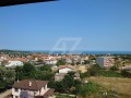 Продава 2-СТАЕН, град Варна, Виница • 148860 € / 291144.85 лв. • 34936341 9 — Holmes.bg Продава 2-СТАЕН, град Варна, Виница • 148860 € / 291144.85 лв. • 34936341 9