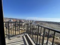 Продава 2-СТАЕН, град Варна, Виница • 148860 € / 291144.85 лв. • 34936341 8 — Holmes.bg Продава 2-СТАЕН, град Варна, Виница • 148860 € / 291144.85 лв. • 34936341 8