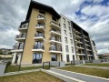 Продава 2-СТАЕН, град Варна, Виница • 148860 € / 291144.85 лв. • 34936341 2 — Holmes.bg Продава 2-СТАЕН, град Варна, Виница • 148860 € / 291144.85 лв. • 34936341 2