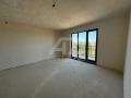 Продава 2-СТАЕН, град Варна, Виница • 148860 € / 291144.85 лв. • 34936341 5 — Holmes.bg Продава 2-СТАЕН, град Варна, Виница • 148860 € / 291144.85 лв. • 34936341 5