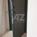Продава 2-СТАЕН, град Варна, Виница • 148860 € / 291144.85 лв. • 34936341 7 — Holmes.bg Продава 2-СТАЕН, град Варна, Виница • 148860 € / 291144.85 лв. • 34936341 7