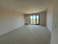 Продава 2-СТАЕН, град Варна, Виница • 148860 € / 291144.85 лв. • 34936341 4 — Holmes.bg Продава 2-СТАЕН, град Варна, Виница • 148860 € / 291144.85 лв. • 34936341 4