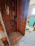 Продава 2-СТАЕН, град Варна, Гранд Мол • 109900 € • 60657211 4 — Holmes.bg Продава 2-СТАЕН, град Варна, Гранд Мол • 109900 € • 60657211 4