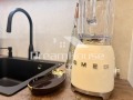 Продава 2-СТАЕН, град Пловдив, Тракия • 164900 € • 32888261 6 — Holmes.bg Продава 2-СТАЕН, град Пловдив, Тракия • 164900 € • 32888261 6