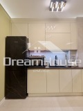 Продава 2-СТАЕН, град Пловдив, Тракия • 164900 € • 32888261 3 — Holmes.bg Продава 2-СТАЕН, град Пловдив, Тракия • 164900 € • 32888261 3