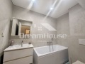 Продава 2-СТАЕН, град Пловдив, Тракия • 164900 € • 32888261 11 — Holmes.bg Продава 2-СТАЕН, град Пловдив, Тракия • 164900 € • 32888261 11
