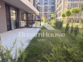 Продава 2-СТАЕН, град Пловдив, Тракия • 164900 € • 32888261 8 — Holmes.bg Продава 2-СТАЕН, град Пловдив, Тракия • 164900 € • 32888261 8
