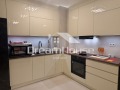 Продава 2-СТАЕН, град Пловдив, Тракия • 164900 € • 32888261 2 — Holmes.bg Продава 2-СТАЕН, град Пловдив, Тракия • 164900 € • 32888261 2