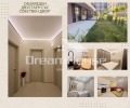 Продава 2-СТАЕН, град Пловдив, Тракия • 164900 € • 32888261 5 — Holmes.bg Продава 2-СТАЕН, град Пловдив, Тракия • 164900 € • 32888261 5