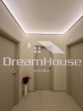 Продава 2-СТАЕН, град Пловдив, Тракия • 164900 € • 32888261 10 — Holmes.bg Продава 2-СТАЕН, град Пловдив, Тракия • 164900 € • 32888261 10
