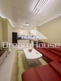 Продава 2-СТАЕН, град Пловдив, Тракия • 164900 € • 32888261 1 — Holmes.bg Продава 2-СТАЕН, град Пловдив, Тракия • 164900 € • 32888261 1