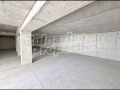 Продава 2-СТАЕН, област Бургас, с. Лозенец • 176150 € • 86154431 16 — Holmes.bg Продава 2-СТАЕН, област Бургас, с. Лозенец • 176150 € • 86154431 16