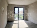 Продава 2-СТАЕН, област Бургас, с. Лозенец • 176150 € • 86154431 6 — Holmes.bg Продава 2-СТАЕН, област Бургас, с. Лозенец • 176150 € • 86154431 6