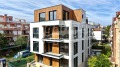 Продава 2-СТАЕН, област Бургас, с. Лозенец • 176150 € • 86154431 11 — Holmes.bg Продава 2-СТАЕН, област Бургас, с. Лозенец • 176150 € • 86154431 11