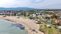 Продава 2-СТАЕН, област Бургас, с. Лозенец • 176150 € • 86154431 9 — Holmes.bg Продава 2-СТАЕН, област Бургас, с. Лозенец • 176150 € • 86154431 9