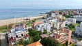 Продава 2-СТАЕН, област Бургас, с. Лозенец • 176150 € • 86154431 12 — Holmes.bg Продава 2-СТАЕН, област Бургас, с. Лозенец • 176150 € • 86154431 12