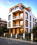 Продава 2-СТАЕН, област Бургас, с. Лозенец • 176150 € • 86154431 8 — Holmes.bg Продава 2-СТАЕН, област Бургас, с. Лозенец • 176150 € • 86154431 8