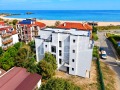 Продава 2-СТАЕН, област Бургас, с. Лозенец • 176150 € • 86154431 15 — Holmes.bg Продава 2-СТАЕН, област Бургас, с. Лозенец • 176150 € • 86154431 15