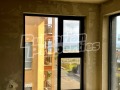 Продава 2-СТАЕН, област Бургас, с. Лозенец • 176150 € • 86154431 1 — Holmes.bg Продава 2-СТАЕН, област Бургас, с. Лозенец • 176150 € • 86154431 1