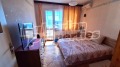Продава 3-СТАЕН, град Варна, Владислав Варненчик 1 • 115000 € / 224920.45 лв. • 42493311 4 — Holmes.bg Продава 3-СТАЕН, град Варна, Владислав Варненчик 1 • 115000 € / 224920.45 лв. • 42493311 4
