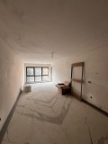 Продава 3-СТАЕН, град София, м-т Гърдова глава • 281963 € • 51040356 2 — Holmes.bg Продава 3-СТАЕН, град София, м-т Гърдова глава • 281963 € • 51040356 2
