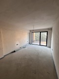 Продава 3-СТАЕН, град София, м-т Гърдова глава • 281963 € • 51040356 5 — Holmes.bg Продава 3-СТАЕН, град София, м-т Гърдова глава • 281963 € • 51040356 5