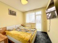 Продава 3-СТАЕН, град София, Западен парк • 155000 € • 60994409 6 — Holmes.bg Продава 3-СТАЕН, град София, Западен парк • 155000 € • 60994409 6