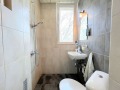 Продава 3-СТАЕН, град София, Западен парк • 155000 € • 60994409 9 — Holmes.bg Продава 3-СТАЕН, град София, Западен парк • 155000 € • 60994409 9
