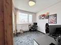 Продава 3-СТАЕН, град София, Западен парк • 155000 € • 60994409 7 — Holmes.bg Продава 3-СТАЕН, град София, Западен парк • 155000 € • 60994409 7
