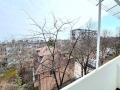 Продава 3-СТАЕН, град София, Западен парк • 155000 € • 60994409 10 — Holmes.bg Продава 3-СТАЕН, град София, Западен парк • 155000 € • 60994409 10