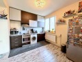 Продава 3-СТАЕН, град София, Западен парк • 155000 € • 60994409 1 — Holmes.bg Продава 3-СТАЕН, град София, Западен парк • 155000 € • 60994409 1