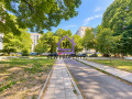 Продава 3-СТАЕН, град Бургас, Братя Миладинови • 224900 € • 22224052 17 — Holmes.bg Продава 3-СТАЕН, град Бургас, Братя Миладинови • 224900 € • 22224052 17