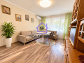 Продава 3-СТАЕН, град Бургас, Братя Миладинови • 224900 € • 22224052 3 — Holmes.bg Продава 3-СТАЕН, град Бургас, Братя Миладинови • 224900 € • 22224052 3