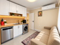 Продава 3-СТАЕН, град Бургас, Братя Миладинови • 224900 € • 22224052 2 — Holmes.bg Продава 3-СТАЕН, град Бургас, Братя Миладинови • 224900 € • 22224052 2