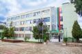 Продава 3-СТАЕН, град Бургас, Братя Миладинови • 224900 € • 22224052 15 — Holmes.bg Продава 3-СТАЕН, град Бургас, Братя Миладинови • 224900 € • 22224052 15