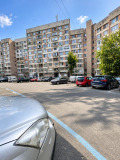 Продава 3-СТАЕН, град Бургас, Братя Миладинови • 224900 € • 22224052 14 — Holmes.bg Продава 3-СТАЕН, град Бургас, Братя Миладинови • 224900 € • 22224052 14